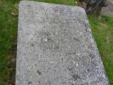 image of grave number 750361